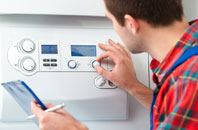 free commercial East Down boiler quotes