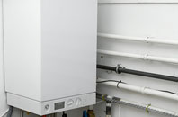 free East Down condensing boiler quotes