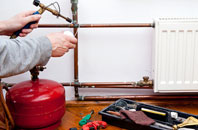 free East Down heating repair quotes