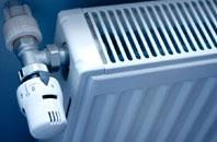 free East Down heating quotes